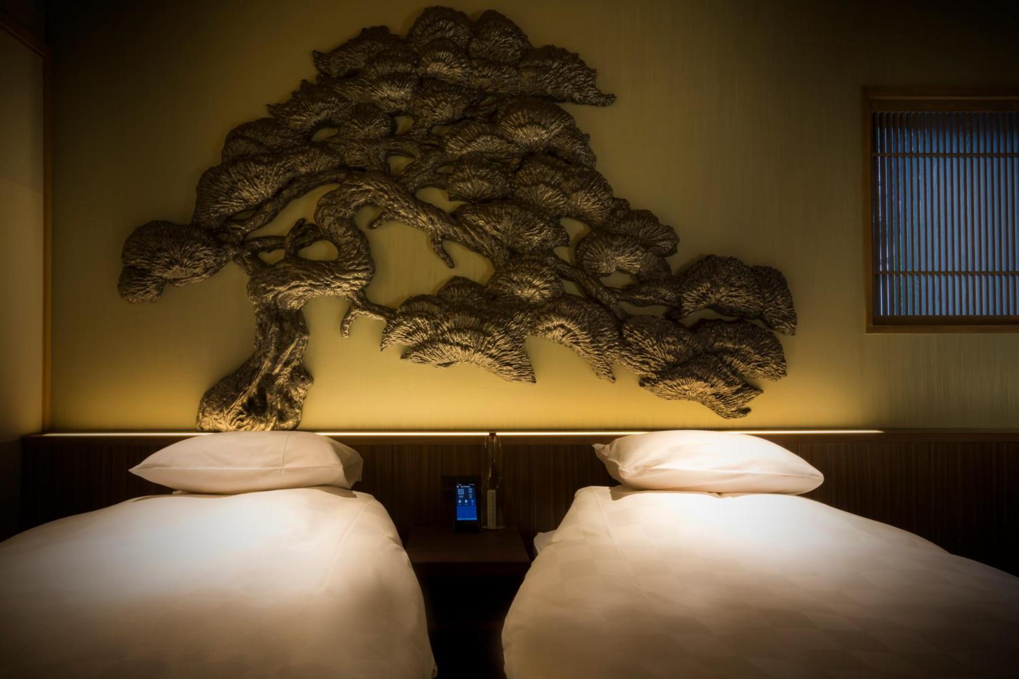 Kinosaki Onsen Tokitotoki Hotel Toyooka  Room photo