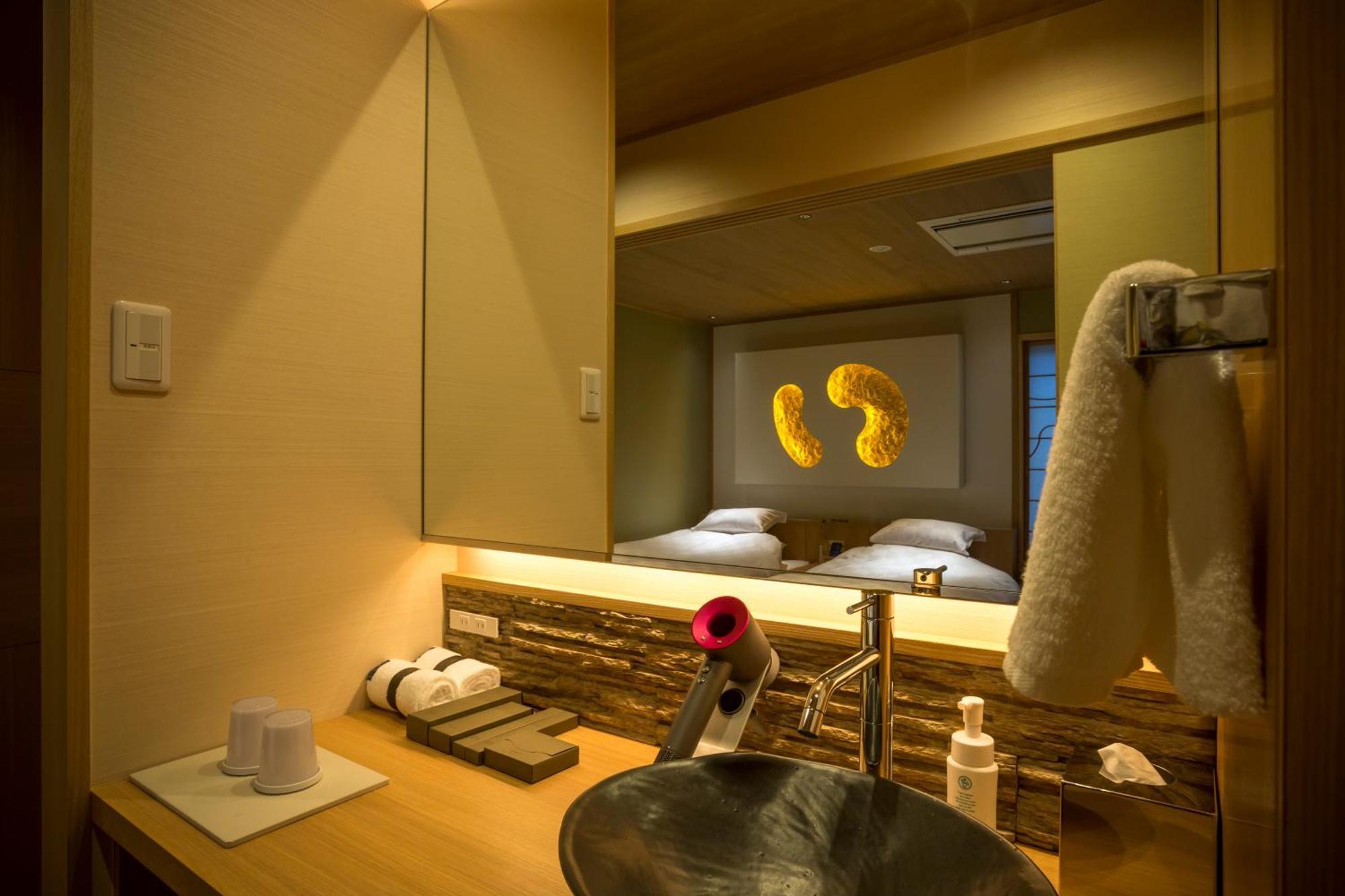 Kinosaki Onsen Tokitotoki Hotel Toyooka  Room photo