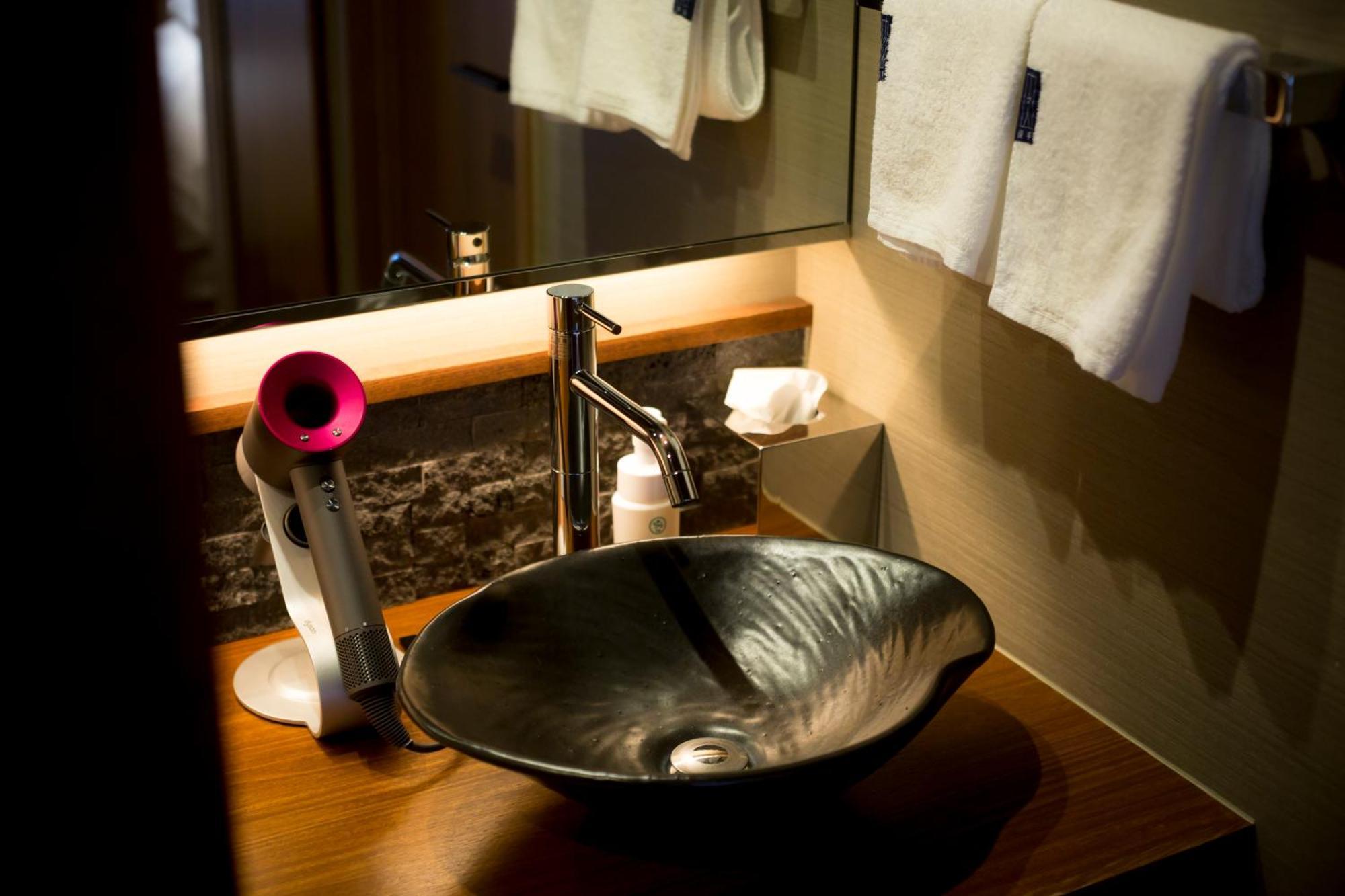 Kinosaki Onsen Tokitotoki Hotel Toyooka  Room photo