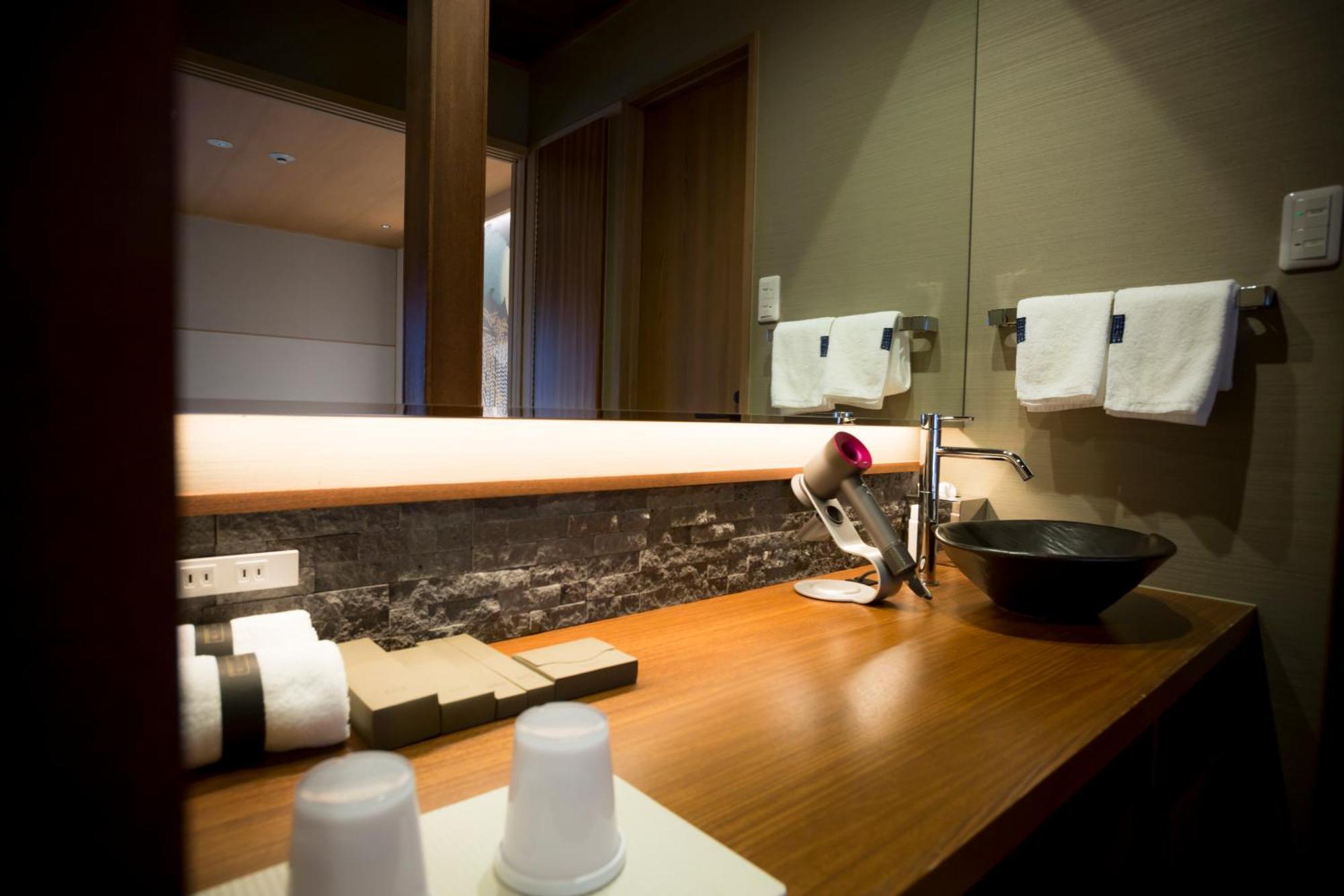 Kinosaki Onsen Tokitotoki Hotel Toyooka  Room photo