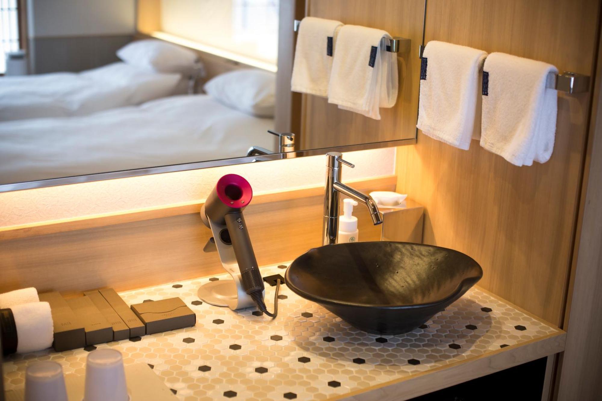 Kinosaki Onsen Tokitotoki Hotel Toyooka  Room photo